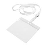 Ballek - lanyard - 
