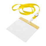 Ballek - lanyard - 