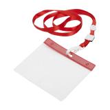 Ballek - lanyard - 