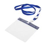 Ballek - lanyard - 