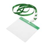Ballek - lanyard - 