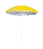 Kuramo - strand parasol - 