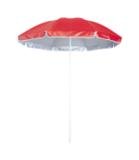Kuramo - strand parasol - 