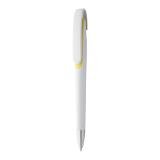 Serval - balpen - 