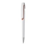 Serval - balpen - 
