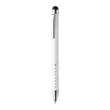 Gambit - touch balpen - 
