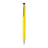 Gambit - touch balpen - 