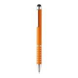 Gambit - touch balpen - 