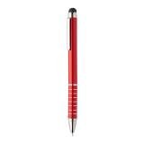 Gambit - touch balpen - 