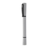 Pendox - dokter lamp/pen - 
