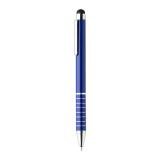 Gambit - touch balpen - 