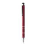 Gambit - touch balpen - 