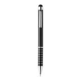 Gambit - touch balpen - 
