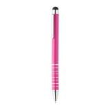 Gambit - touch balpen - 