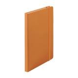 Nopuk Blank A5 - notitieboek - 