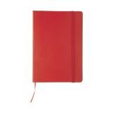 Nopuk Blank A5 - notitieboek - 