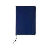 Nopuk Blank A5 - notitieboek - 