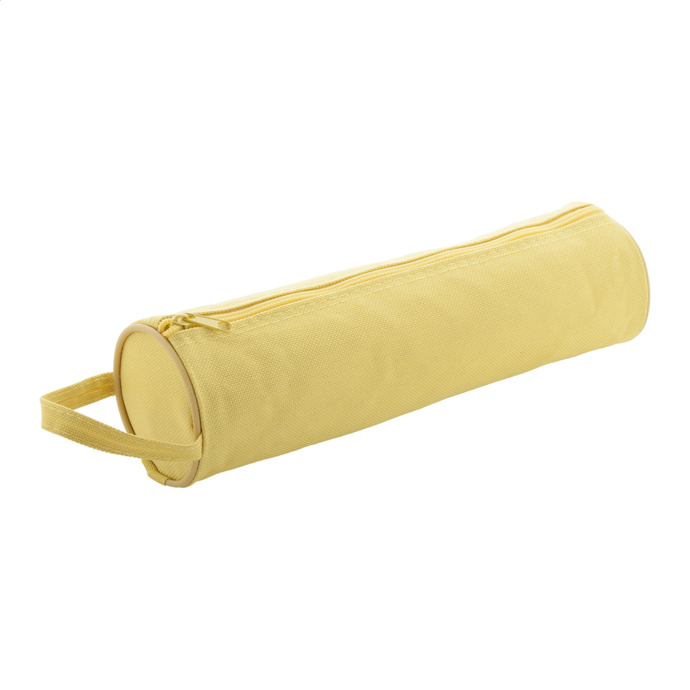 Ropes - etui