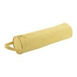 Ropes - etui - 
