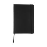 Nopuk Blank A5 - notitieboek - 