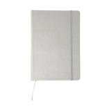 Nopuk Blank A5 - notitieboek - 