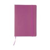 Nopuk Blank A5 - notitieboek - 