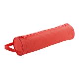 Ropes - etui - 