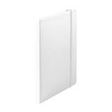 Nopuk Blank A5 - notitieboek - 