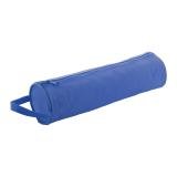 Ropes - etui - 