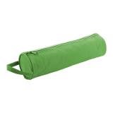 Ropes - etui - 