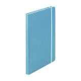 Nopuk Blank A5 - notitieboek - 