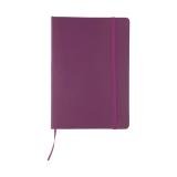 Nopuk Blank A5 - notitieboek - 