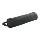 Ropes - etui - 