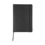 Nopuk Blank A5 - notitieboek - 