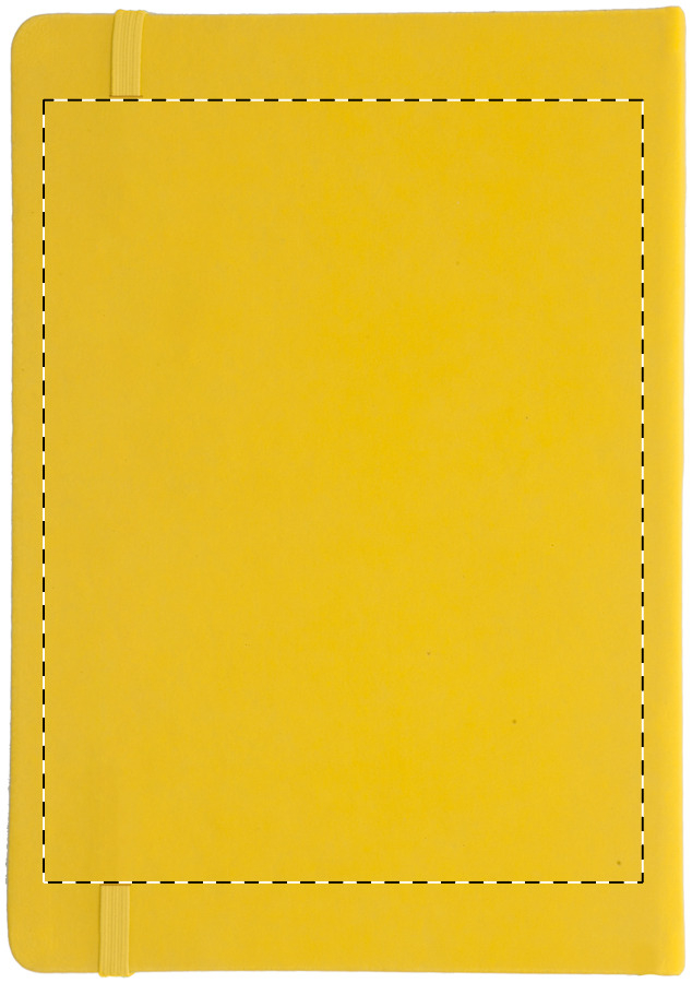 Achterkant