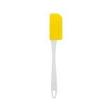 Spatupa - bak spatel - 