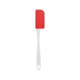 Spatupa - bak spatel - 