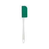 Spatupa - bak spatel - 