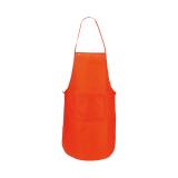 Madeline - schort - 