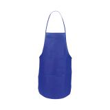 Madeline - schort - 