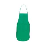 Madeline - schort - 