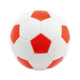 Pancho - voetbal - 