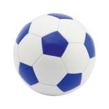 Pancho - voetbal - 