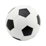 Pancho - voetbal - 