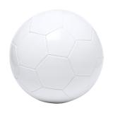 Pancho - voetbal - 