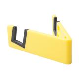 Plassi - mobiele telefoonhouder - 