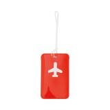 Denver - bagage label - 