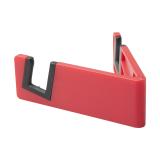 Plassi - mobiele telefoonhouder - 