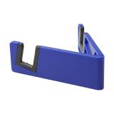 Plassi - mobiele telefoonhouder - 