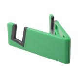 Plassi - mobiele telefoonhouder - 